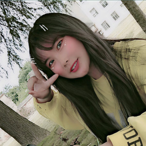 胖丫丫资料,胖丫丫最新歌曲,胖丫丫MV视频,胖丫丫音乐专辑,胖丫丫好听的歌