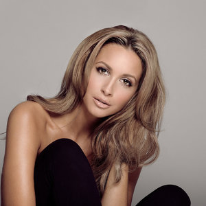 Mandy Capristo