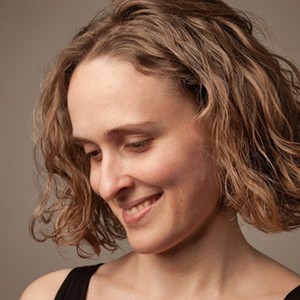 Antonia Schreiber资料,Antonia Schreiber最新歌曲,Antonia SchreiberMV视频,Antonia Schreiber音乐专辑,Antonia Schreiber好听的歌