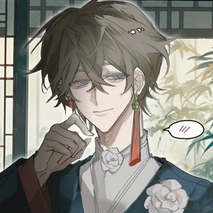 煜然诶资料,煜然诶最新歌曲,煜然诶MV视频,煜然诶音乐专辑,煜然诶好听的歌