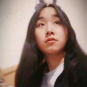 芷韵资料,芷韵最新歌曲,芷韵MV视频,芷韵音乐专辑,芷韵好听的歌