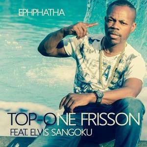 Top-One Frisson