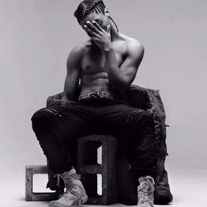 Romaro Franceswa资料,Romaro Franceswa最新歌曲,Romaro FranceswaMV视频,Romaro Franceswa音乐专辑,Romaro Franceswa好听的歌