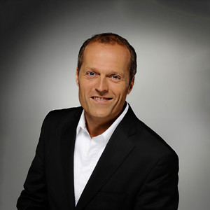 Joja Wendt资料,Joja Wendt最新歌曲,Joja WendtMV视频,Joja Wendt音乐专辑,Joja Wendt好听的歌