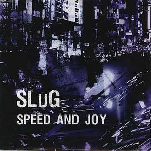 Slug资料,Slug最新歌曲,SlugMV视频,Slug音乐专辑,Slug好听的歌