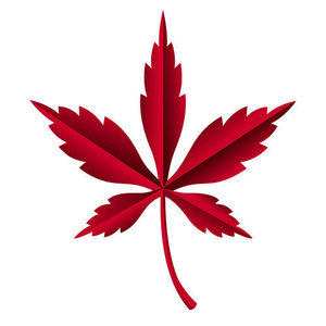 Time资料,Time最新歌曲,TimeMV视频,Time音乐专辑,Time好听的歌