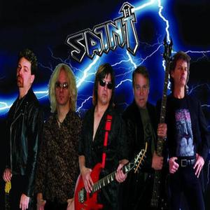 Saint资料,Saint最新歌曲,SaintMV视频,Saint音乐专辑,Saint好听的歌