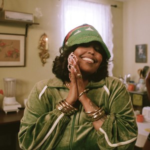 Jane Handcock资料,Jane Handcock最新歌曲,Jane HandcockMV视频,Jane Handcock音乐专辑,Jane Handcock好听的歌