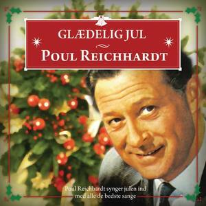 Poul Reichhardt资料,Poul Reichhardt最新歌曲,Poul ReichhardtMV视频,Poul Reichhardt音乐专辑,Poul Reichhardt好听的歌