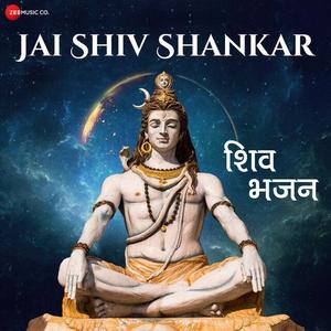 Srishti Bhandari资料,Srishti Bhandari最新歌曲,Srishti BhandariMV视频,Srishti Bhandari音乐专辑,Srishti Bhandari好听的歌