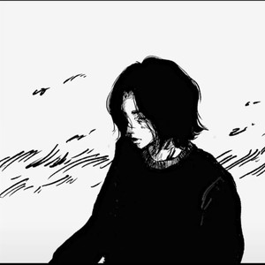 乾youny资料,乾youny最新歌曲,乾younyMV视频,乾youny音乐专辑,乾youny好听的歌