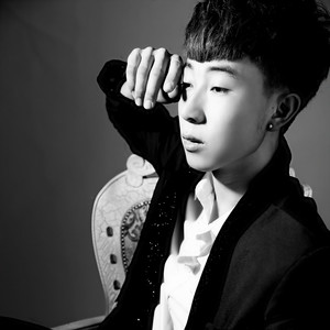李泽强资料,李泽强最新歌曲,李泽强MV视频,李泽强音乐专辑,李泽强好听的歌