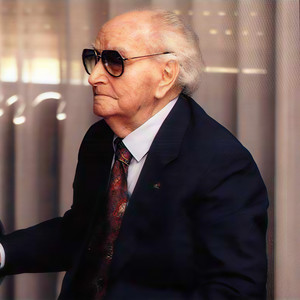 Joaquín Rodrigo资料,Joaquín Rodrigo最新歌曲,Joaquín RodrigoMV视频,Joaquín Rodrigo音乐专辑,Joaquín Rodrigo好听的歌