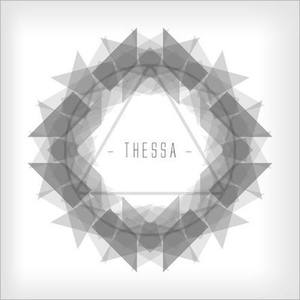 Thessa
