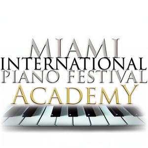 International Piano Academy资料,International Piano Academy最新歌曲,International Piano AcademyMV视频,International Piano Academy音乐专辑,International Piano Academy好听的歌