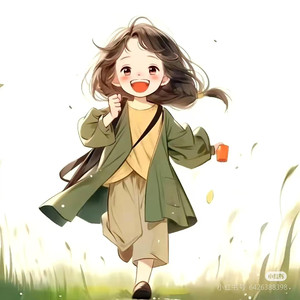 酥酥糖浆资料,酥酥糖浆最新歌曲,酥酥糖浆MV视频,酥酥糖浆音乐专辑,酥酥糖浆好听的歌