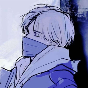 一卅资料,一卅最新歌曲,一卅MV视频,一卅音乐专辑,一卅好听的歌