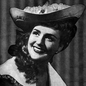 Marika Nemeth资料,Marika Nemeth最新歌曲,Marika NemethMV视频,Marika Nemeth音乐专辑,Marika Nemeth好听的歌