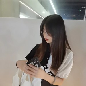 红炉小火泥资料,红炉小火泥最新歌曲,红炉小火泥MV视频,红炉小火泥音乐专辑,红炉小火泥好听的歌