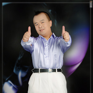 阳光不燥，微风正好