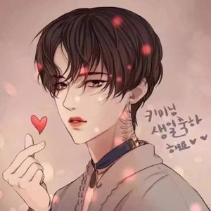 倾心资料,倾心最新歌曲,倾心MV视频,倾心音乐专辑,倾心好听的歌