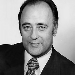 Vaclav Zitek资料,Vaclav Zitek最新歌曲,Vaclav ZitekMV视频,Vaclav Zitek音乐专辑,Vaclav Zitek好听的歌