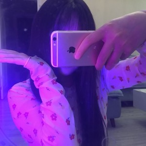 桑芽资料,桑芽最新歌曲,桑芽MV视频,桑芽音乐专辑,桑芽好听的歌