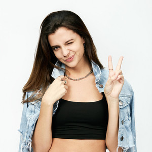 Lanie Gardner资料,Lanie Gardner最新歌曲,Lanie GardnerMV视频,Lanie Gardner音乐专辑,Lanie Gardner好听的歌