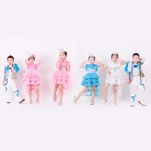 Cat baby资料,Cat baby最新歌曲,Cat babyMV视频,Cat baby音乐专辑,Cat baby好听的歌
