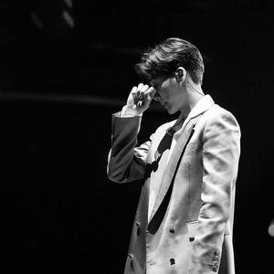 陈希资料,陈希最新歌曲,陈希MV视频,陈希音乐专辑,陈希好听的歌