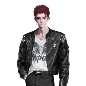 Mpao资料,Mpao最新歌曲,MpaoMV视频,Mpao音乐专辑,Mpao好听的歌