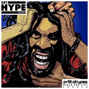 Mad Hed City资料,Mad Hed City最新歌曲,Mad Hed CityMV视频,Mad Hed City音乐专辑,Mad Hed City好听的歌