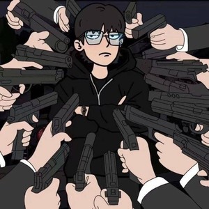 文清资料,文清最新歌曲,文清MV视频,文清音乐专辑,文清好听的歌