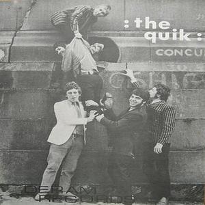 The Quik