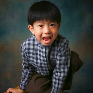 李光夫资料,李光夫最新歌曲,李光夫MV视频,李光夫音乐专辑,李光夫好听的歌