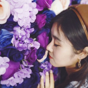 刘伊琳资料,刘伊琳最新歌曲,刘伊琳MV视频,刘伊琳音乐专辑,刘伊琳好听的歌