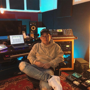 SOFTSERVEBOY资料,SOFTSERVEBOY最新歌曲,SOFTSERVEBOYMV视频,SOFTSERVEBOY音乐专辑,SOFTSERVEBOY好听的歌