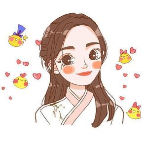 Chancy资料,Chancy最新歌曲,ChancyMV视频,Chancy音乐专辑,Chancy好听的歌