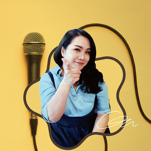 嘎老师资料,嘎老师最新歌曲,嘎老师MV视频,嘎老师音乐专辑,嘎老师好听的歌