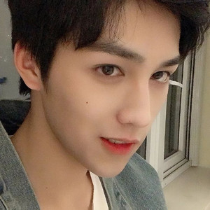 憨憨超治愈资料,憨憨超治愈最新歌曲,憨憨超治愈MV视频,憨憨超治愈音乐专辑,憨憨超治愈好听的歌