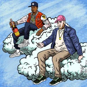 Dawson资料,Dawson最新歌曲,DawsonMV视频,Dawson音乐专辑,Dawson好听的歌