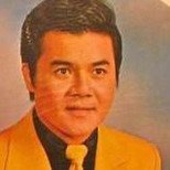 倪宾资料,倪宾最新歌曲,倪宾MV视频,倪宾音乐专辑,倪宾好听的歌