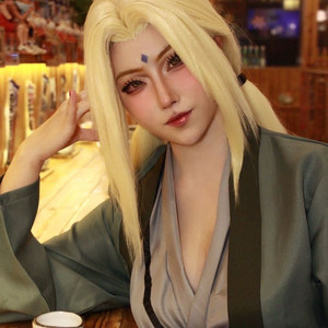 ไม่ได้ก็ไม่เอา (COVER版)