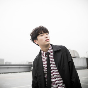 姜泽雨资料,姜泽雨最新歌曲,姜泽雨MV视频,姜泽雨音乐专辑,姜泽雨好听的歌