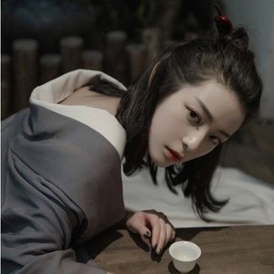 情不古 - 故里逢春