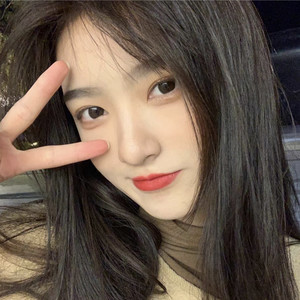 潘南奎资料,潘南奎最新歌曲,潘南奎MV视频,潘南奎音乐专辑,潘南奎好听的歌