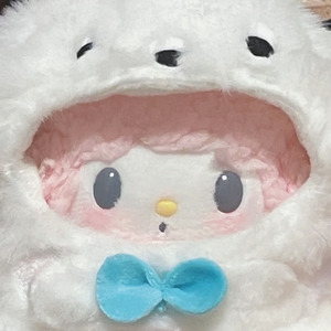 羊pp资料,羊pp最新歌曲,羊ppMV视频,羊pp音乐专辑,羊pp好听的歌