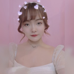 CF苗苗资料,CF苗苗最新歌曲,CF苗苗MV视频,CF苗苗音乐专辑,CF苗苗好听的歌