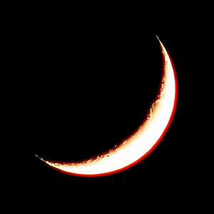 皓月资料,皓月最新歌曲,皓月MV视频,皓月音乐专辑,皓月好听的歌