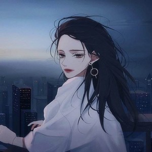 小螃蟹资料,小螃蟹最新歌曲,小螃蟹MV视频,小螃蟹音乐专辑,小螃蟹好听的歌